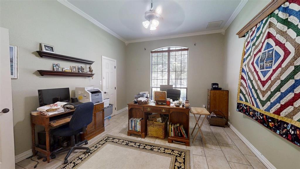 Timber Cove - Residential