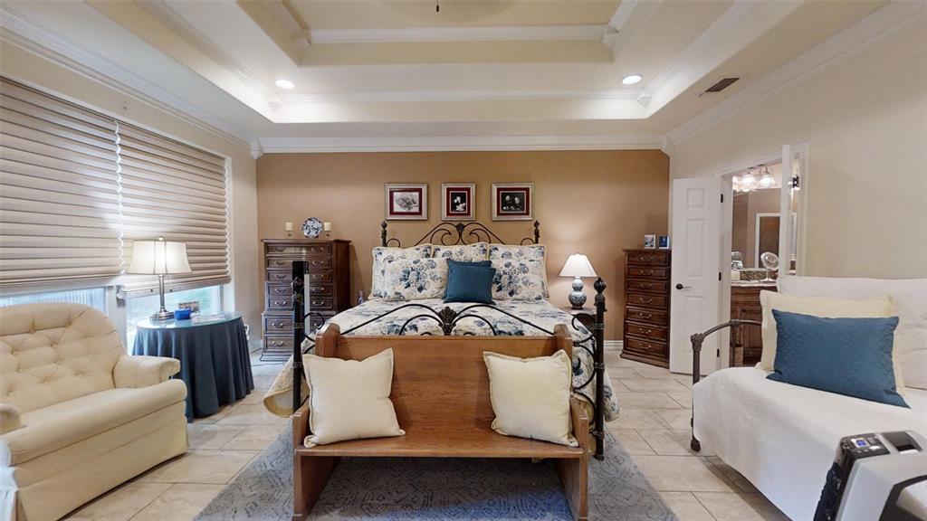 Timber Cove - Residential