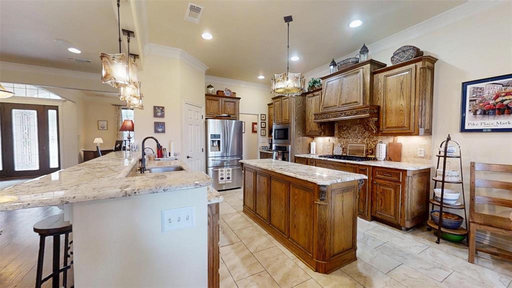 Timber Cove - Residential