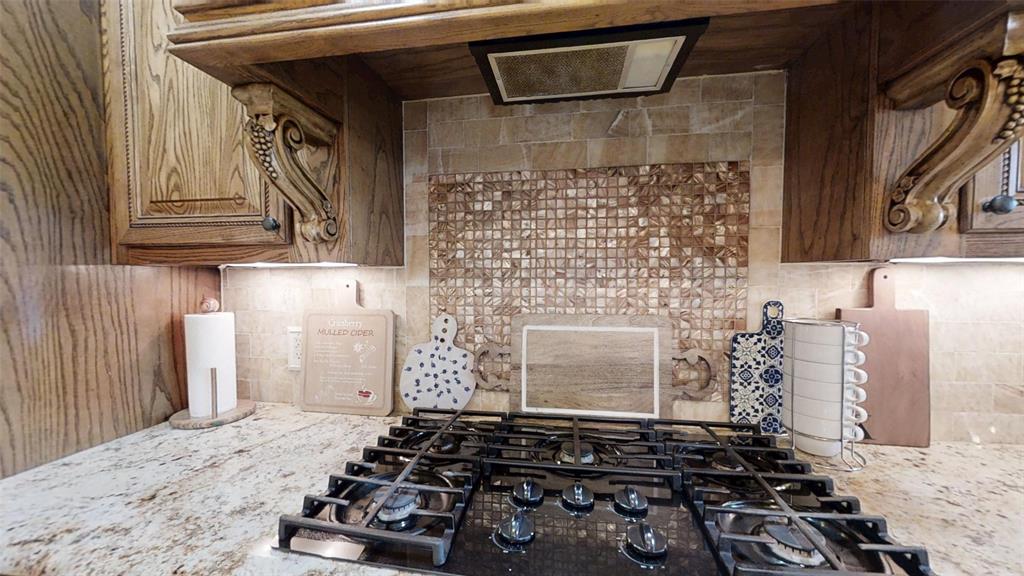 Timber Cove - Residential