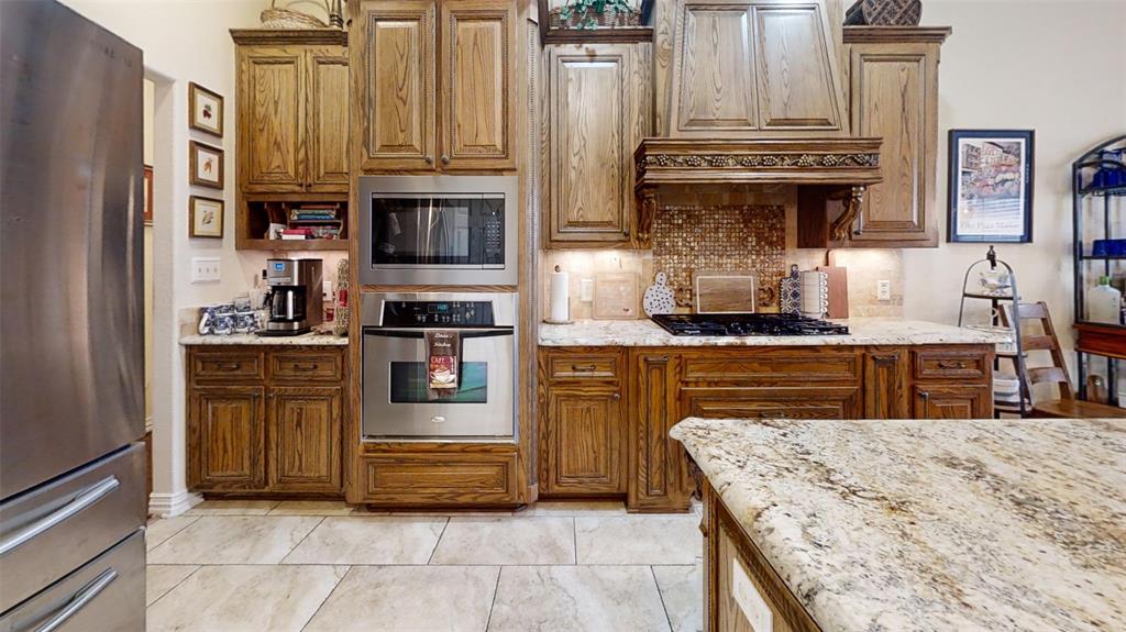 Timber Cove - Residential