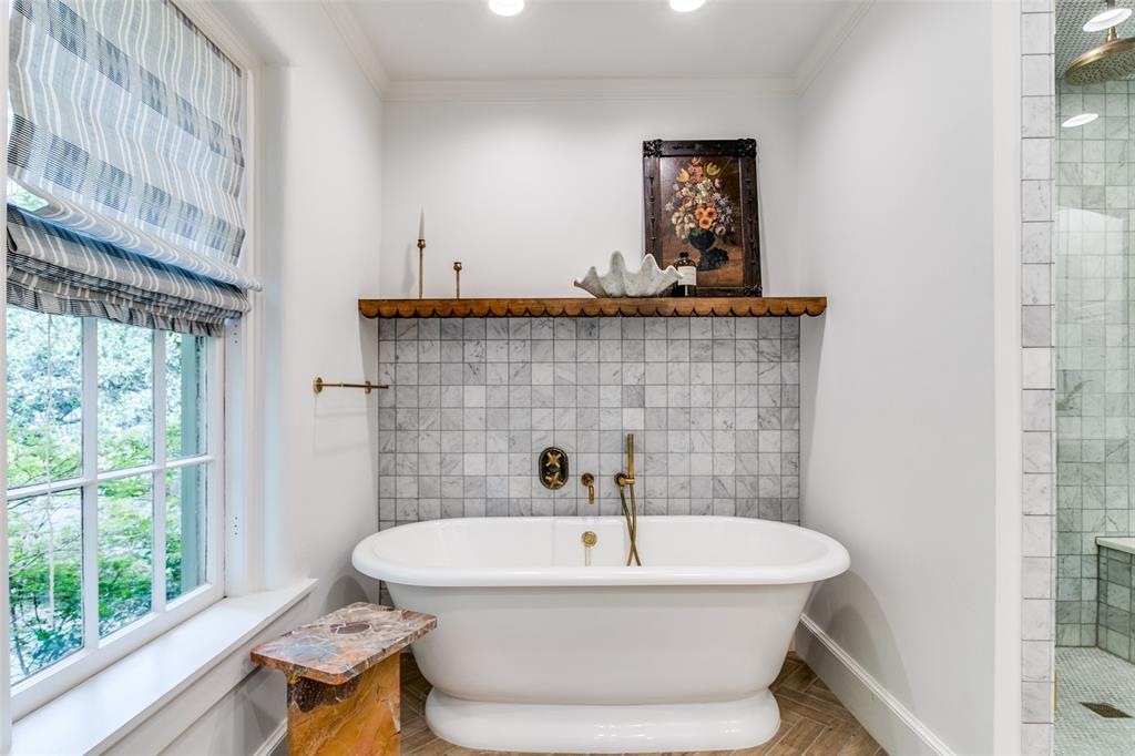 Highland Park 4th Instl - Residential