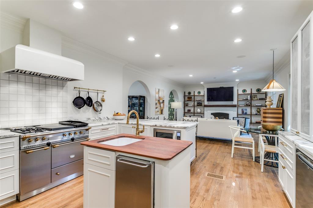 Highland Park 4th Instl - Residential