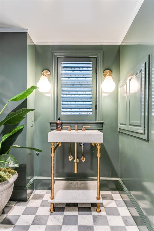 Highland Park 4th Instl - Residential