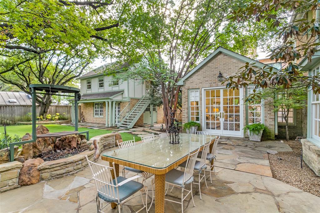 Highland Park 4th Instl - Residential