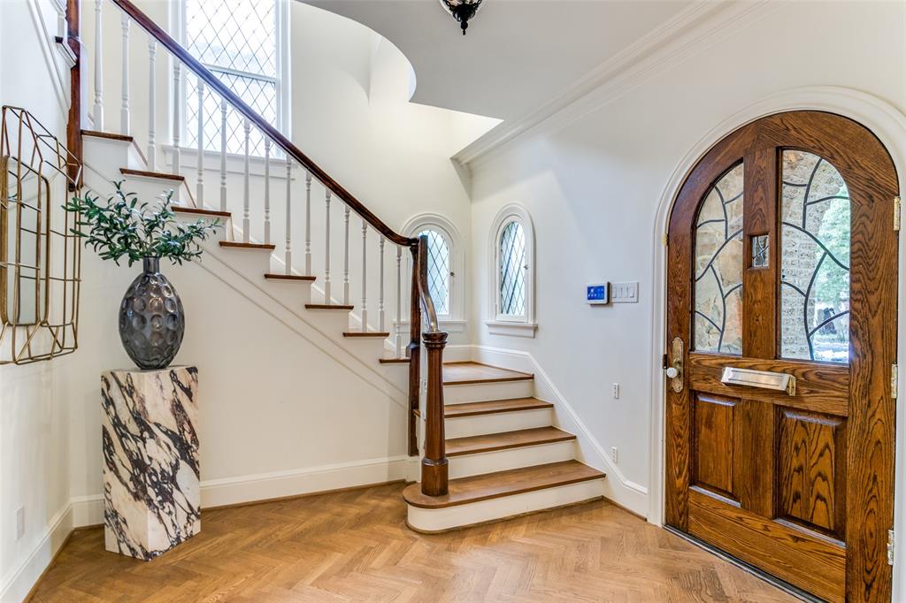 Highland Park 4th Instl - Residential