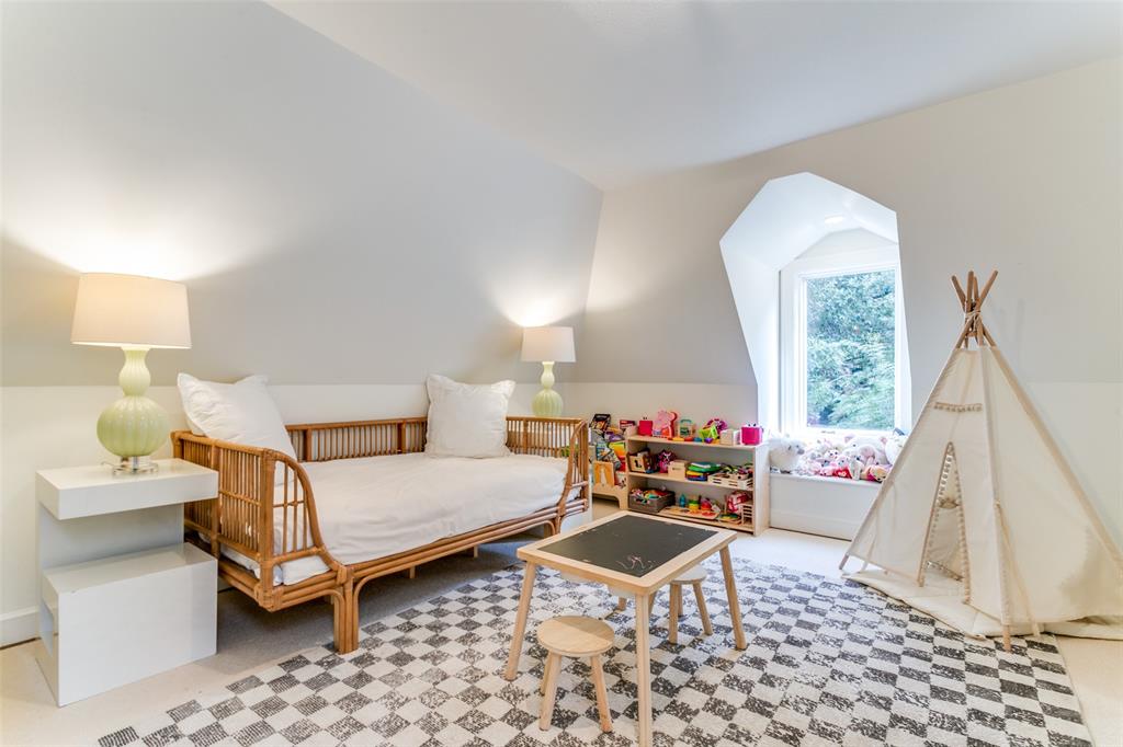 Highland Park 4th Instl - Residential