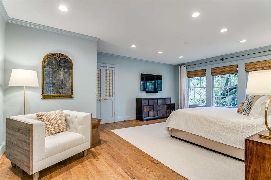 Highland Park 4th Instl - Residential