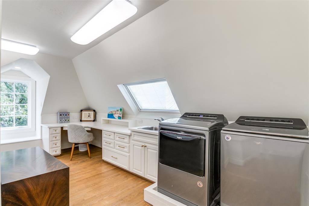 Highland Park 4th Instl - Residential