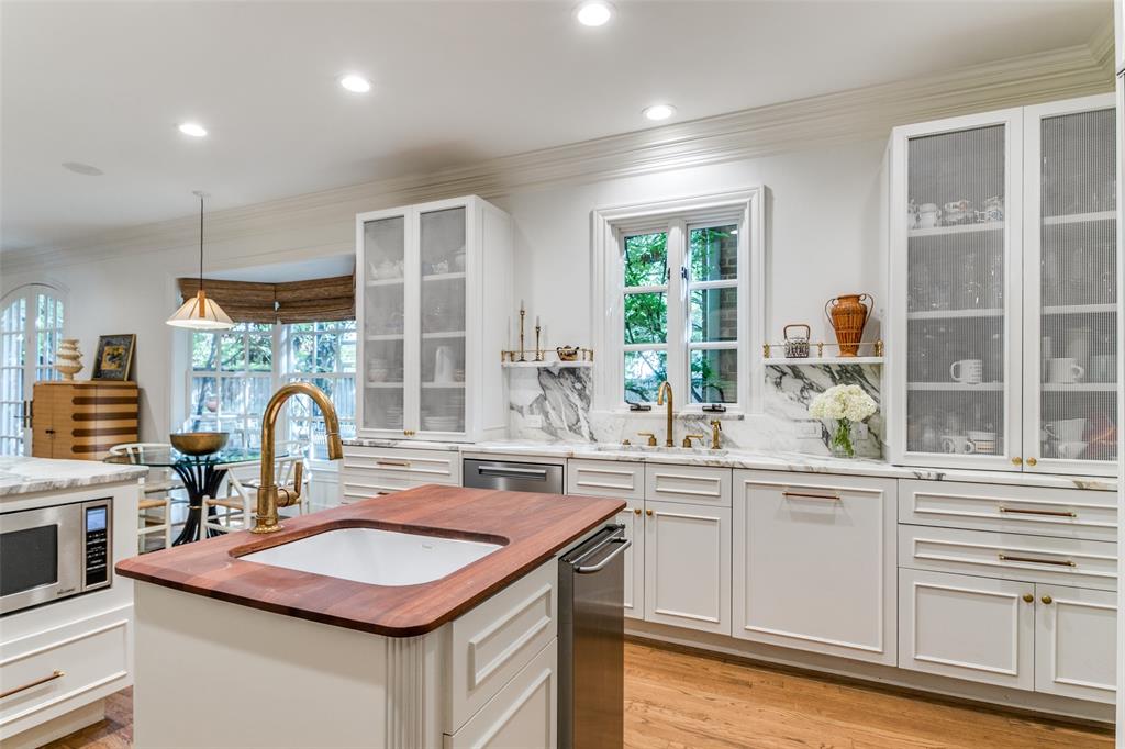 Highland Park 4th Instl - Residential