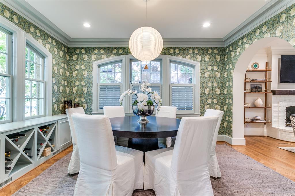 Highland Park 4th Instl - Residential