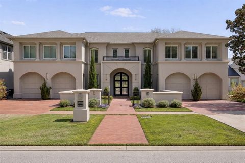 18752 Wainsborough Lane Dallas TX 75287