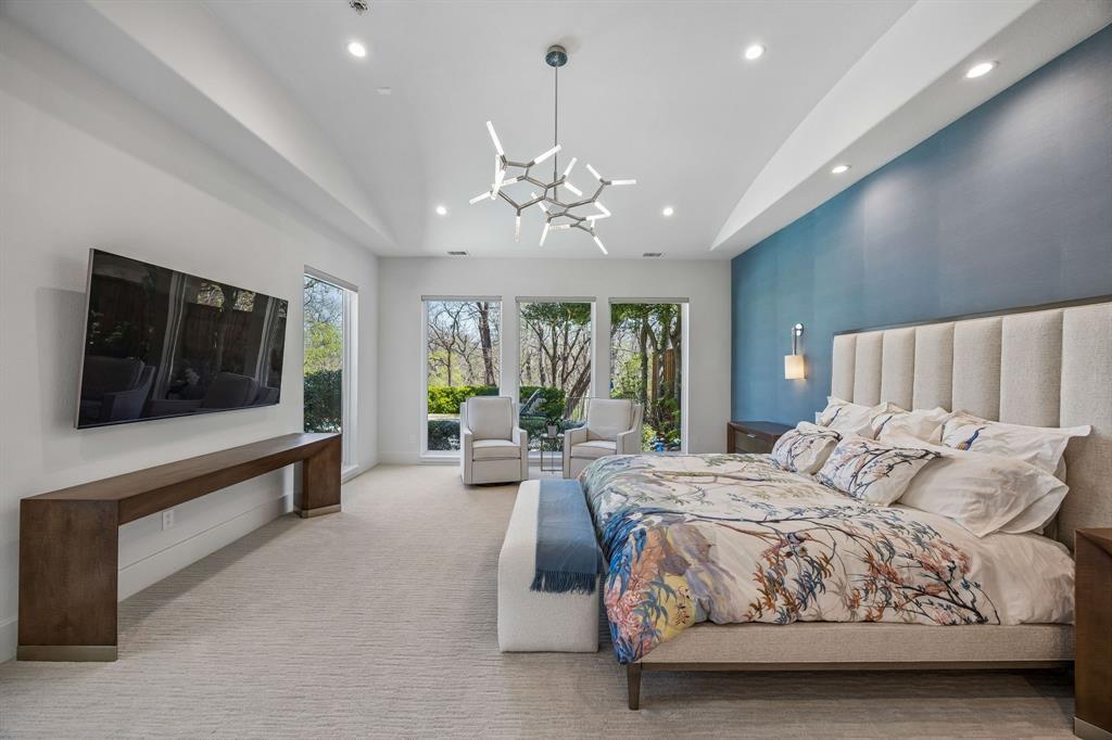 Oaktree Ph Four - Residential