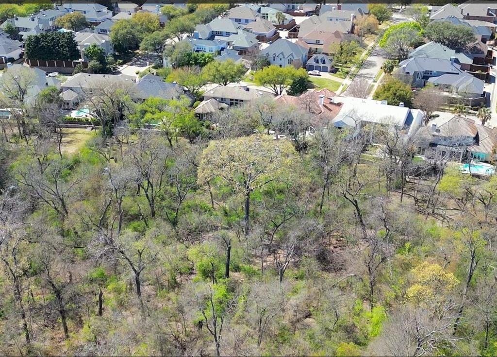 Oaktree Ph Four - Residential