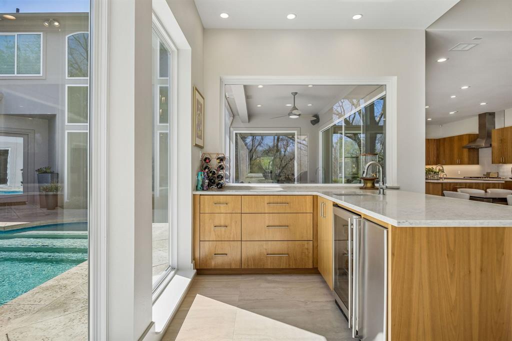 Oaktree Ph Four - Residential