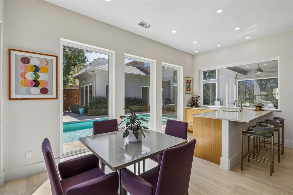 Oaktree Ph Four - Residential