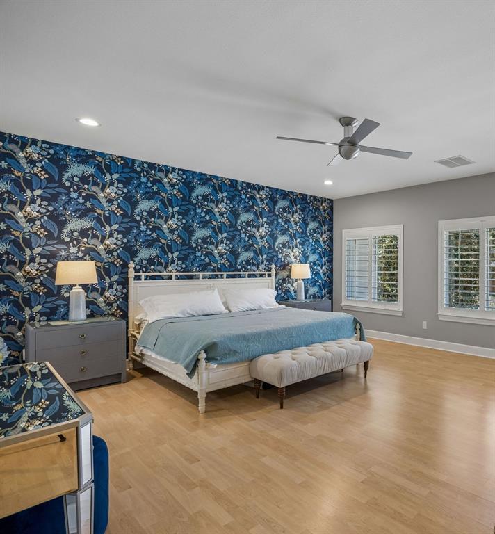 Oaktree Ph Four - Residential