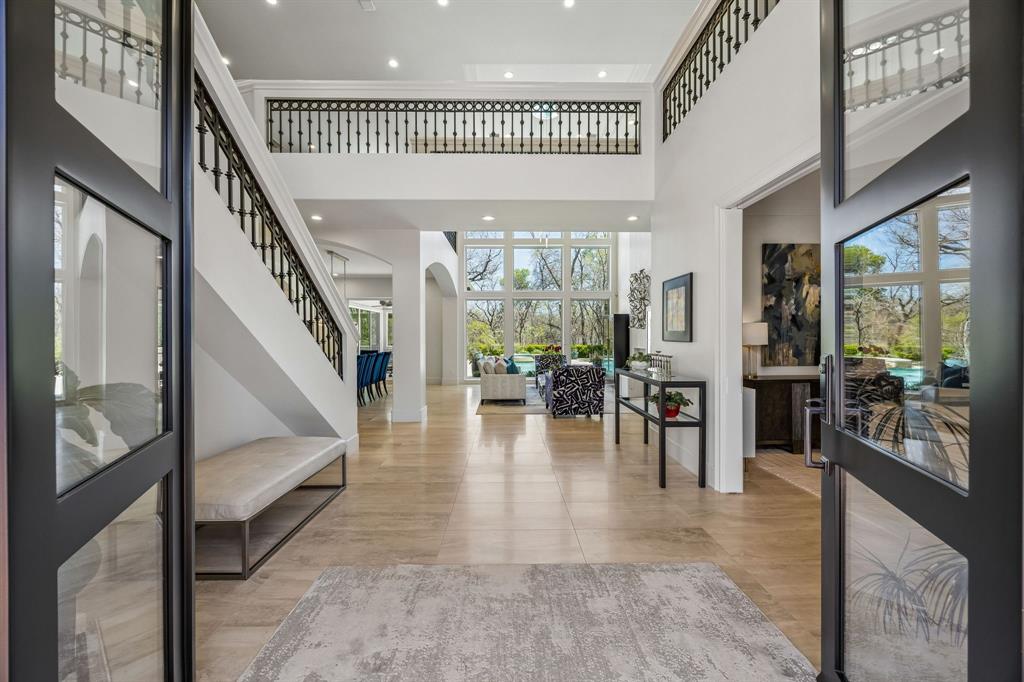 18752 Wainsborough Lane