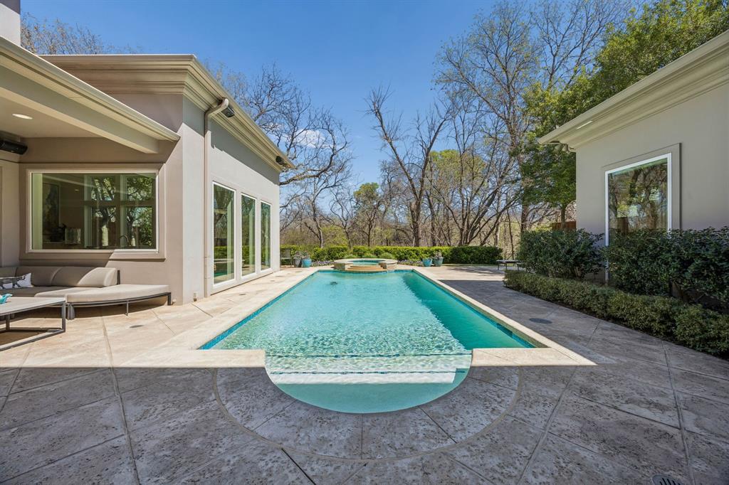 Oaktree Ph Four - Residential