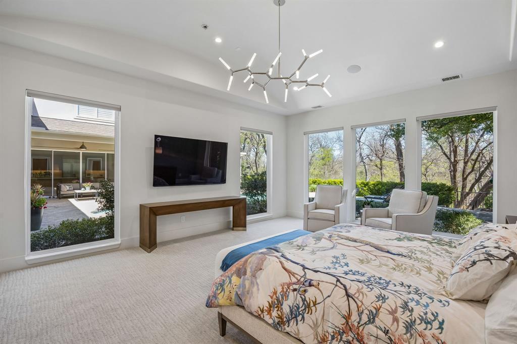 Oaktree Ph Four - Residential