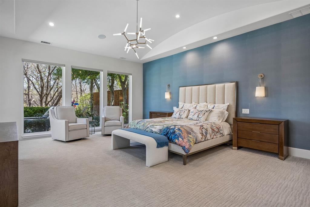 Oaktree Ph Four - Residential