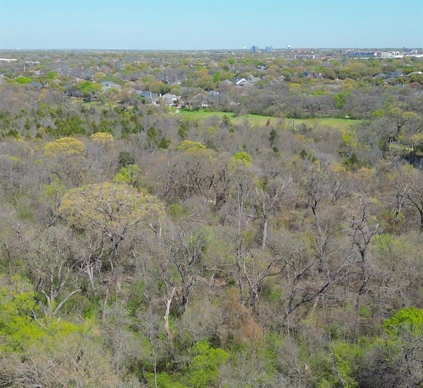 Oaktree Ph Four - Residential
