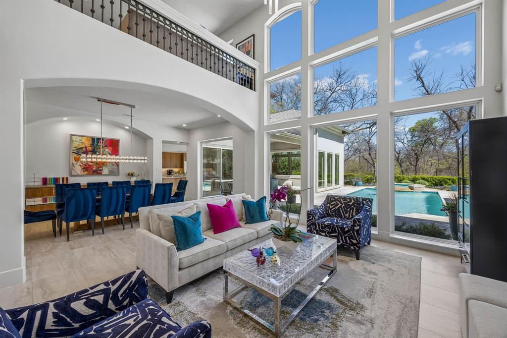 18752 Wainsborough Lane