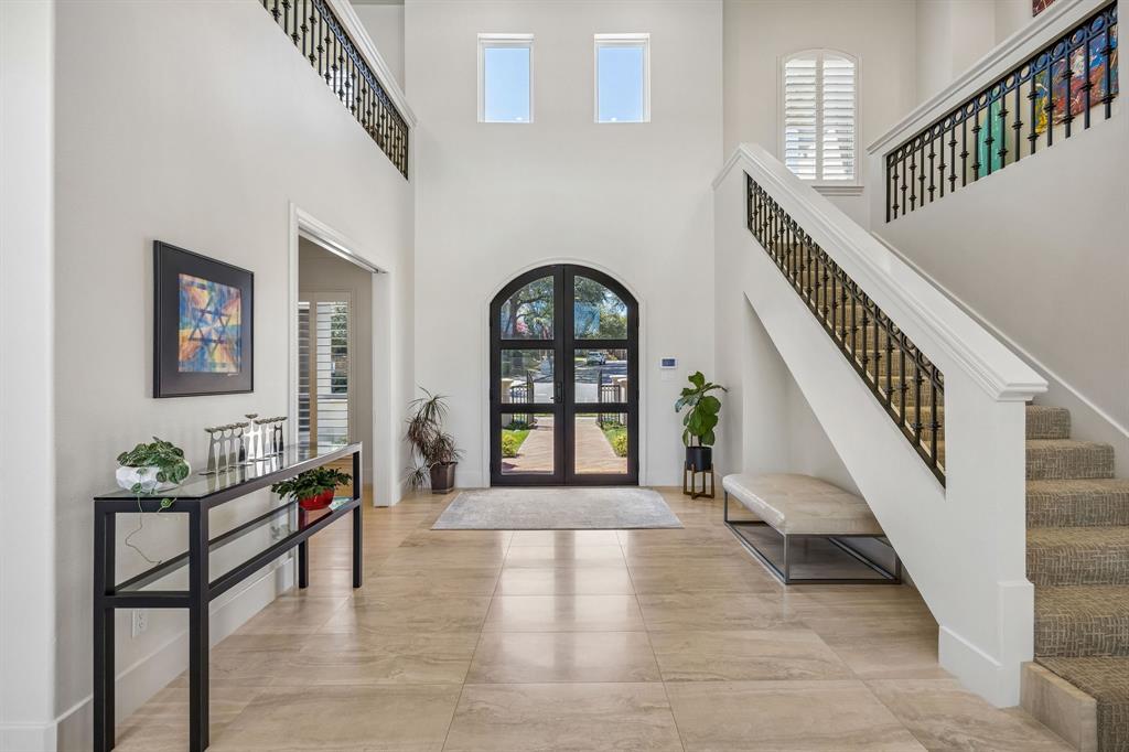 18752 Wainsborough Lane