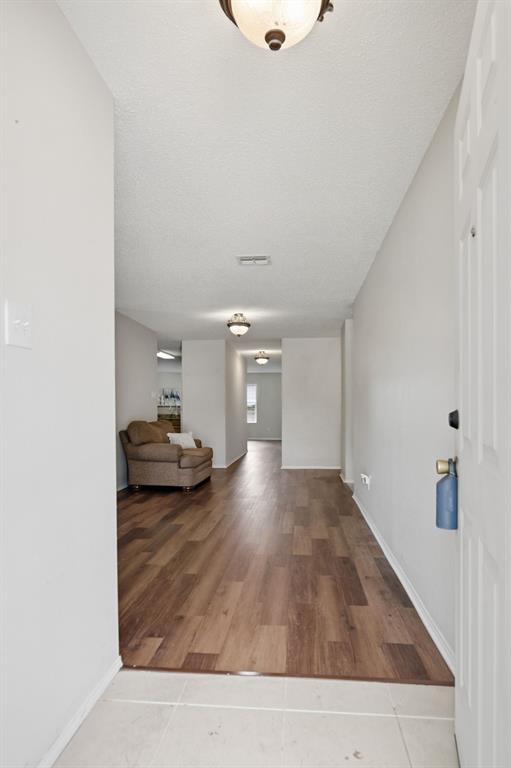 4901 Parkview Hills Lane