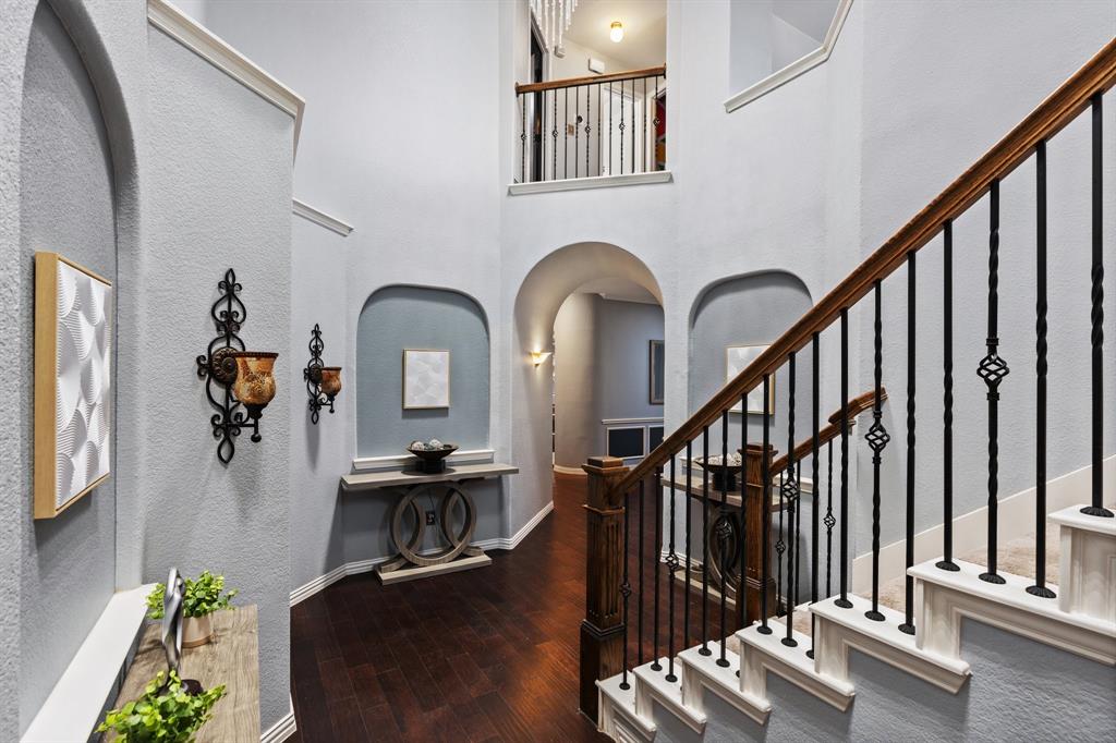 2332 Emerald Lake Lane