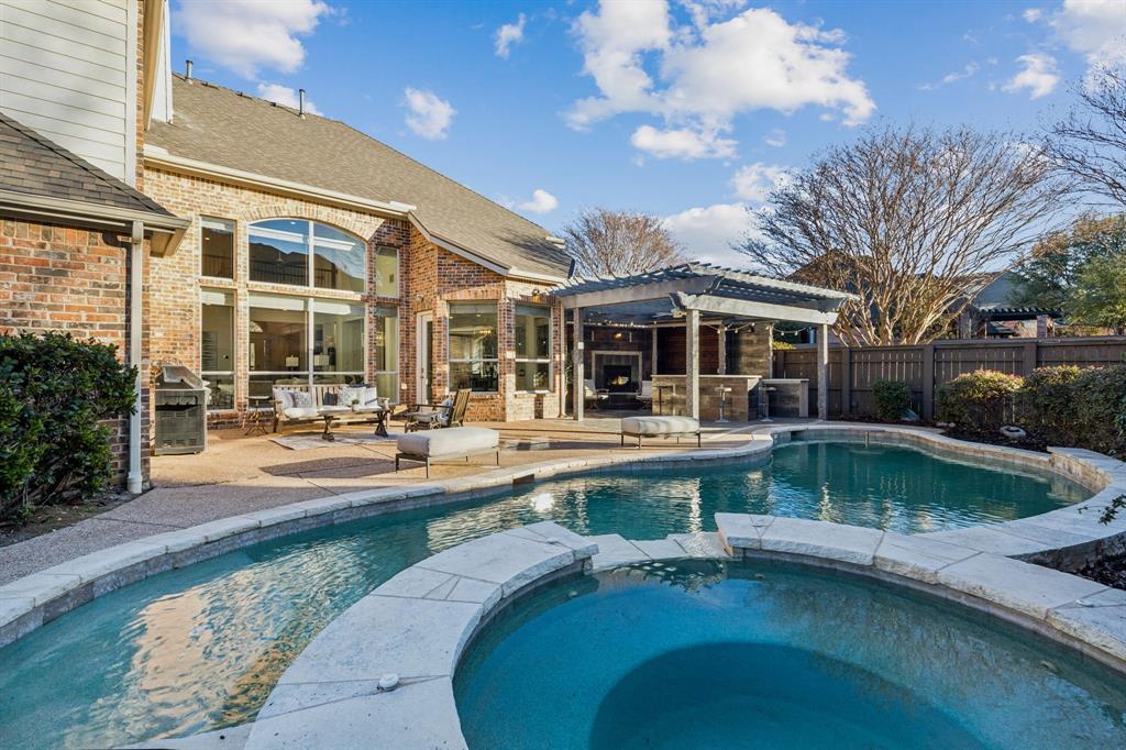 1425 Montgomery Lane