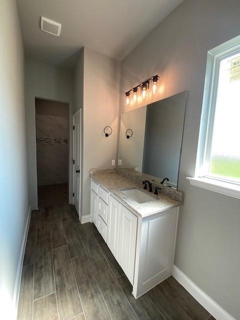 Donna's Place - Residential