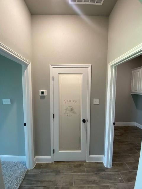 Donna's Place - Residential