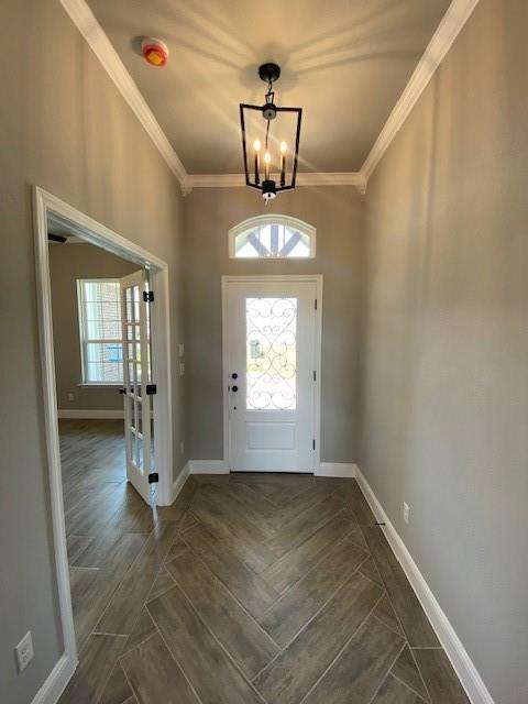 Donna's Place - Residential