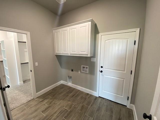 Donna's Place - Residential