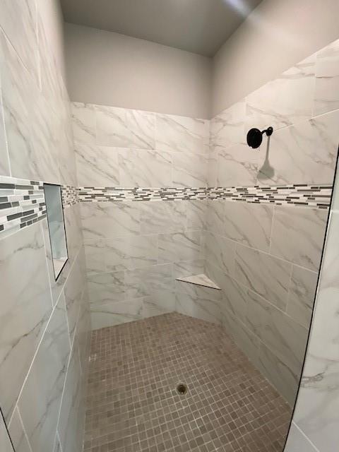 Donna's Place - Residential