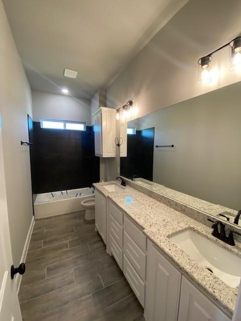 Donna's Place - Residential