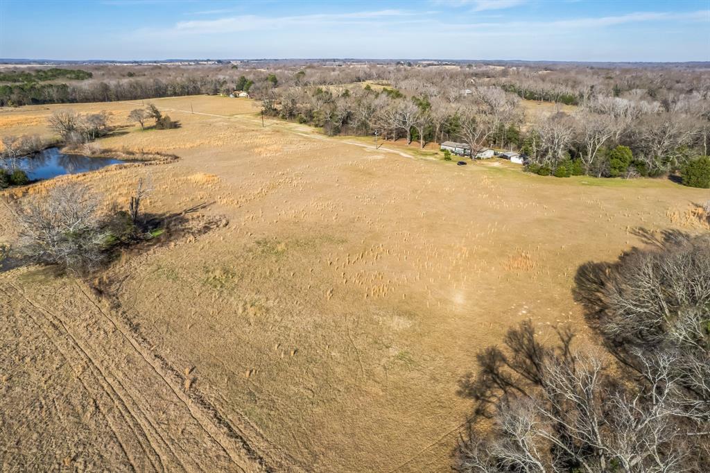Tract C TBD County Road 4302
