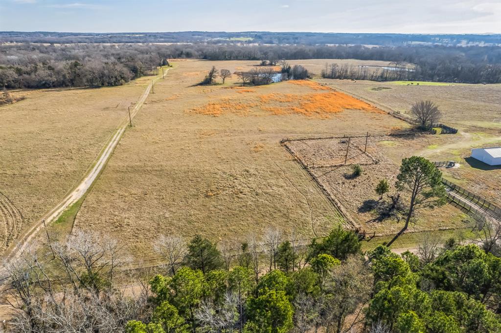 Tract C TBD County Road 4302