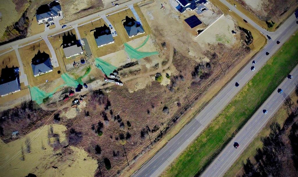 12200 HIGHWAY 377 S