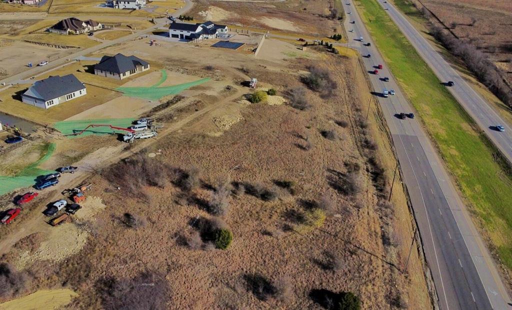 12200 HIGHWAY 377 S