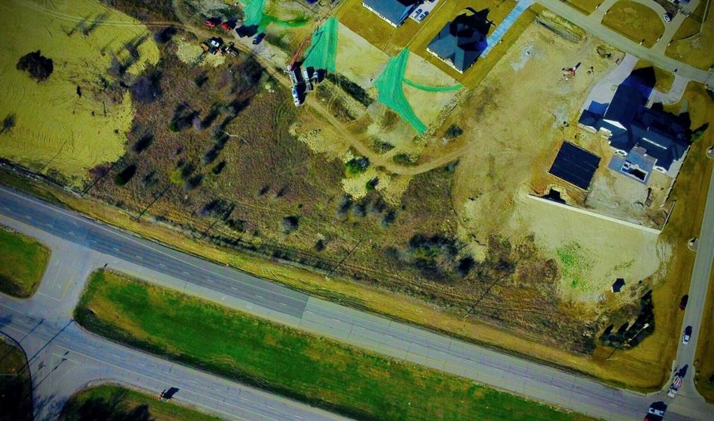 12200 HIGHWAY 377 S