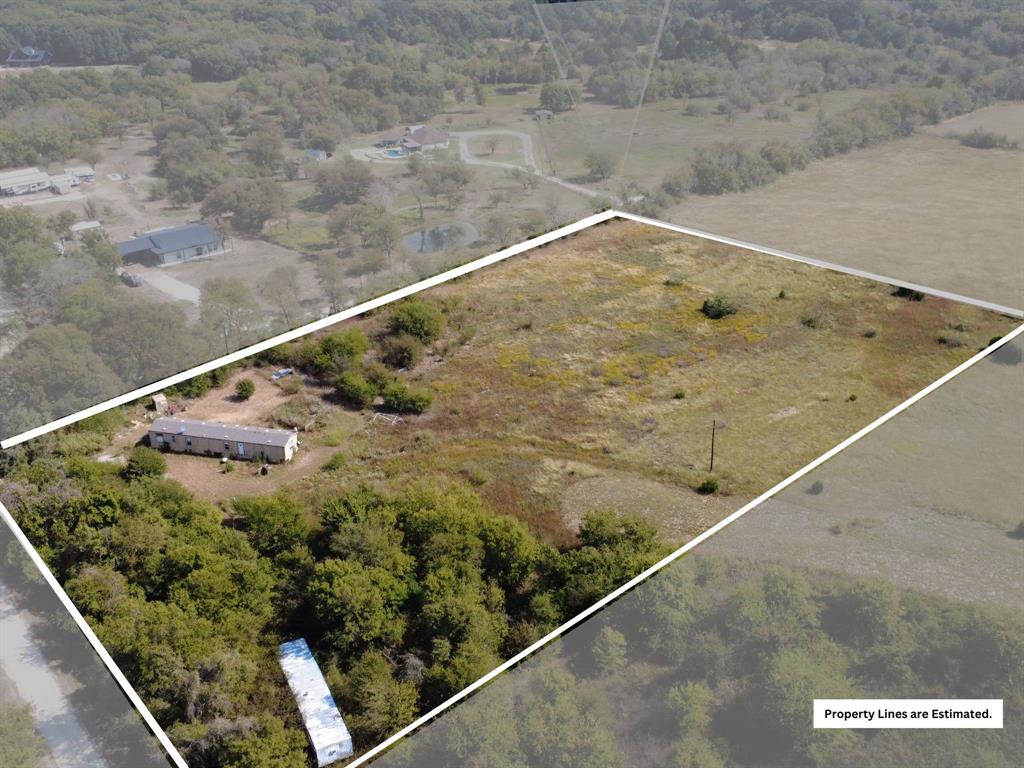 24003 NW County Road 3240