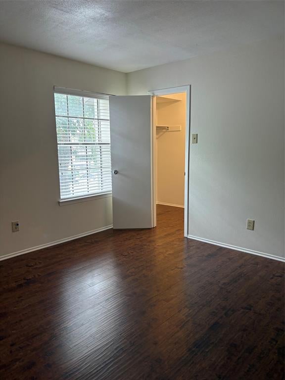 5335 BENT TREE FOREST Drive 288