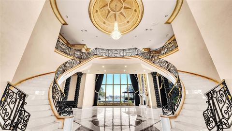 Tiny photo for 1400 Copper Point Drive, Prosper, TX 75078 (MLS # 20913798)