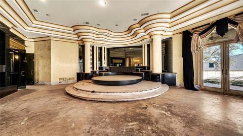 Tiny photo for 1400 Copper Point Drive, Prosper, TX 75078 (MLS # 20913798)