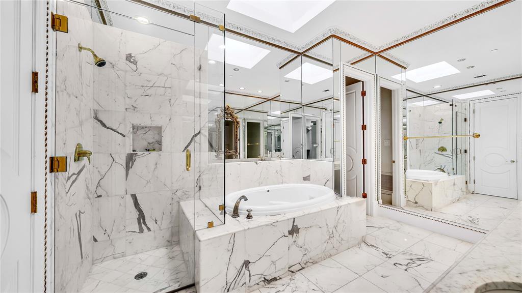 The Montclair - Residential