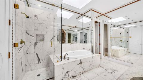 Tiny photo for 1400 Copper Point Drive, Prosper, TX 75078 (MLS # 20913798)