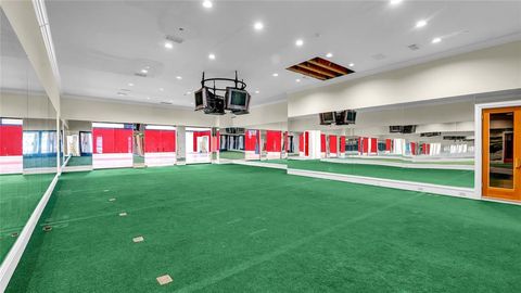 Tiny photo for 1400 Copper Point Drive, Prosper, TX 75078 (MLS # 20913798)