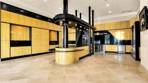 Tiny photo for 1400 Copper Point Drive, Prosper, TX 75078 (MLS # 20913798)